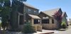 621 13th St photo